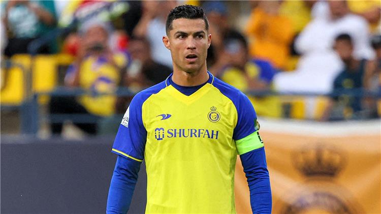بورتو يستقبل النصر في مباراة ودية تحضيرية
