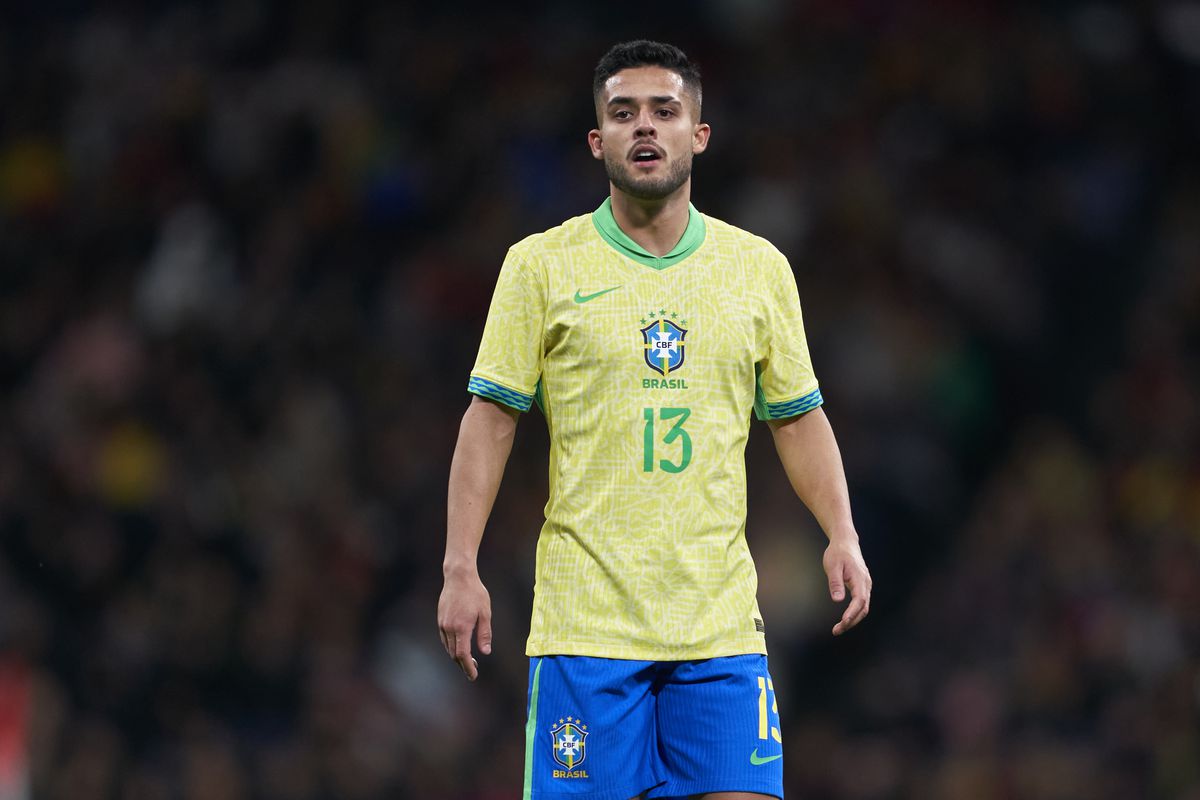 دورتموند يعزز صفوفه بضم كووتو وغيراسي