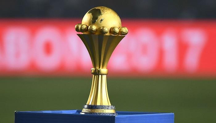 أبرز الغيابات عن بطولة الأمم الإفريقية 2023
