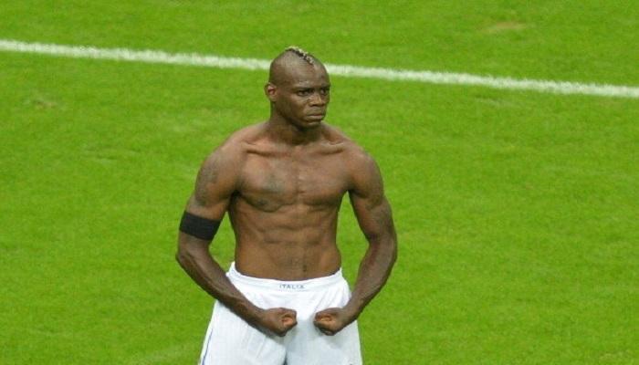 بالوتيلي في طريقه إلى دوري الهواة.. وجهة مفاجئة للنجم المثير للجدل