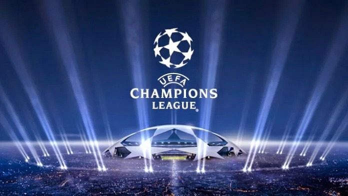 دوري أبطال أوروبا ينطلق اليوم بنظام 36 فريقا
